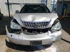 2009 Lexus Rx 350 for Sale in Sacramento, CA - Front End