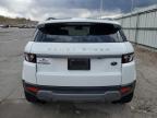 2015 Land Rover Range Rover Evoque Pure Plus na sprzedaż w Littleton, CO - Front End