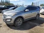 2013 Hyundai Santa Fe Sport  продається в Bowmanville, ON - Side