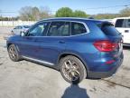 2021 Bmw X3 Xdrive30I for Sale in Lebanon, TN - Side