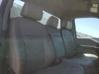 2020 Ford F550 Super Duty for Sale in Colton, CA - Normal Wear