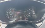 2016 Lincoln Mkc Select zu verkaufen in Kansas City, KS - Hail