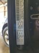 2014 Ram 1500 Slt for Sale in West Mifflin, PA - Side