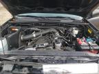 2015 Toyota Tacoma Access Cab en Venta en Seaford, DE - Top/Roof
