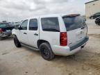 2010 Chevrolet Tahoe C1500 Ls продається в Haslet, TX - Stripped