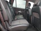 2004 Volvo Xc90  for Sale in Indianapolis, IN - Front End