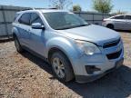 2015 Chevrolet Equinox Lt   de vânzare în Hillsborough, NJ - Mechanical