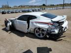 2021 Chevrolet Camaro Ss for Sale in Colorado Springs, CO - All Over