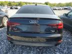 2018 Audi A4 Premium Plus იყიდება Cartersville-ში, GA - Front End