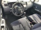 2007 Nissan Versa S en Venta en Concord, NC - All Over