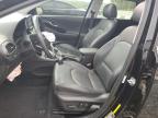 2020 Hyundai Elantra Gt  for Sale in Concord, NC - Front End