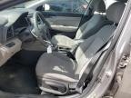 2020 Hyundai Elantra Se للبيع في Windsor، NJ - Side