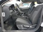 2025 Volkswagen Jetta S for Sale in Airway Heights, WA - Side