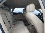 2016 Audi A7 Premium Plus zu verkaufen in Spartanburg, SC - Front End