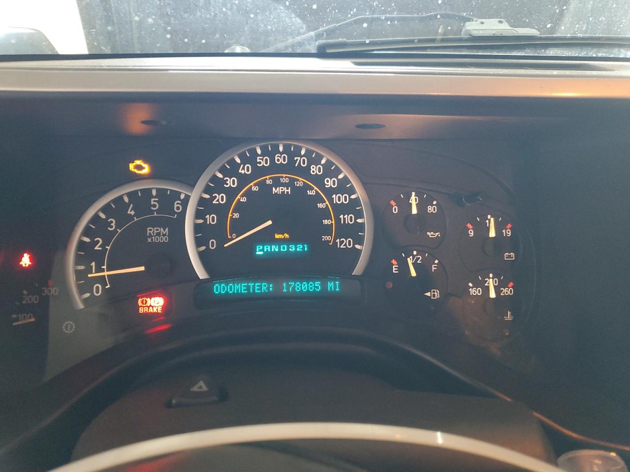 2005 Hummer H2 VIN: 5GRGN23U65H127711 Lot: 53180865