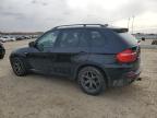 2008 Bmw X5 4.8I продається в Nisku, AB - Mechanical