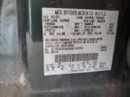 2003 Ford F150 Supercrew იყიდება Homestead-ში, FL - Rear End