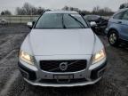 2015 Volvo Xc70 T6 Premier en Venta en Hillsborough, NJ - Minor Dent/Scratches