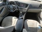 2015 Kia Optima Lx zu verkaufen in Ellwood City, PA - Front End