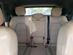 China Grove, NC에서 판매 중인 2020 Porsche Cayenne  - Front End