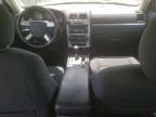 2009 Dodge Charger  for Sale in Spartanburg, SC - Front End