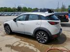 2019 Mazda Cx-3 Grand Touring zu verkaufen in Lawrenceburg, KY - Front End