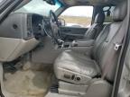 2004 Chevrolet Tahoe K1500 за продажба в Littleton, CO - Vandalism