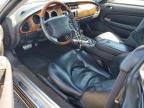 2005 Jaguar Xkr  for Sale in Gaston, SC - Front End
