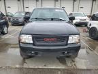 Louisville, KY에서 판매 중인 2001 Gmc Sonoma  - Minor Dent/Scratches
