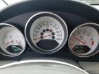 2007 Dodge Caliber Sxt de vânzare în Dunn, NC - Side