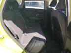 2014 Kia Soul ! en Venta en North Billerica, MA - Side