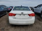 2010 Kia Optima Lx zu verkaufen in Elgin, IL - Minor Dent/Scratches