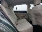 2014 Subaru Impreza Premium for Sale in Colton, CA - Front End