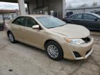 2012 Toyota Camry Base продається в Fort Wayne, IN - Front End