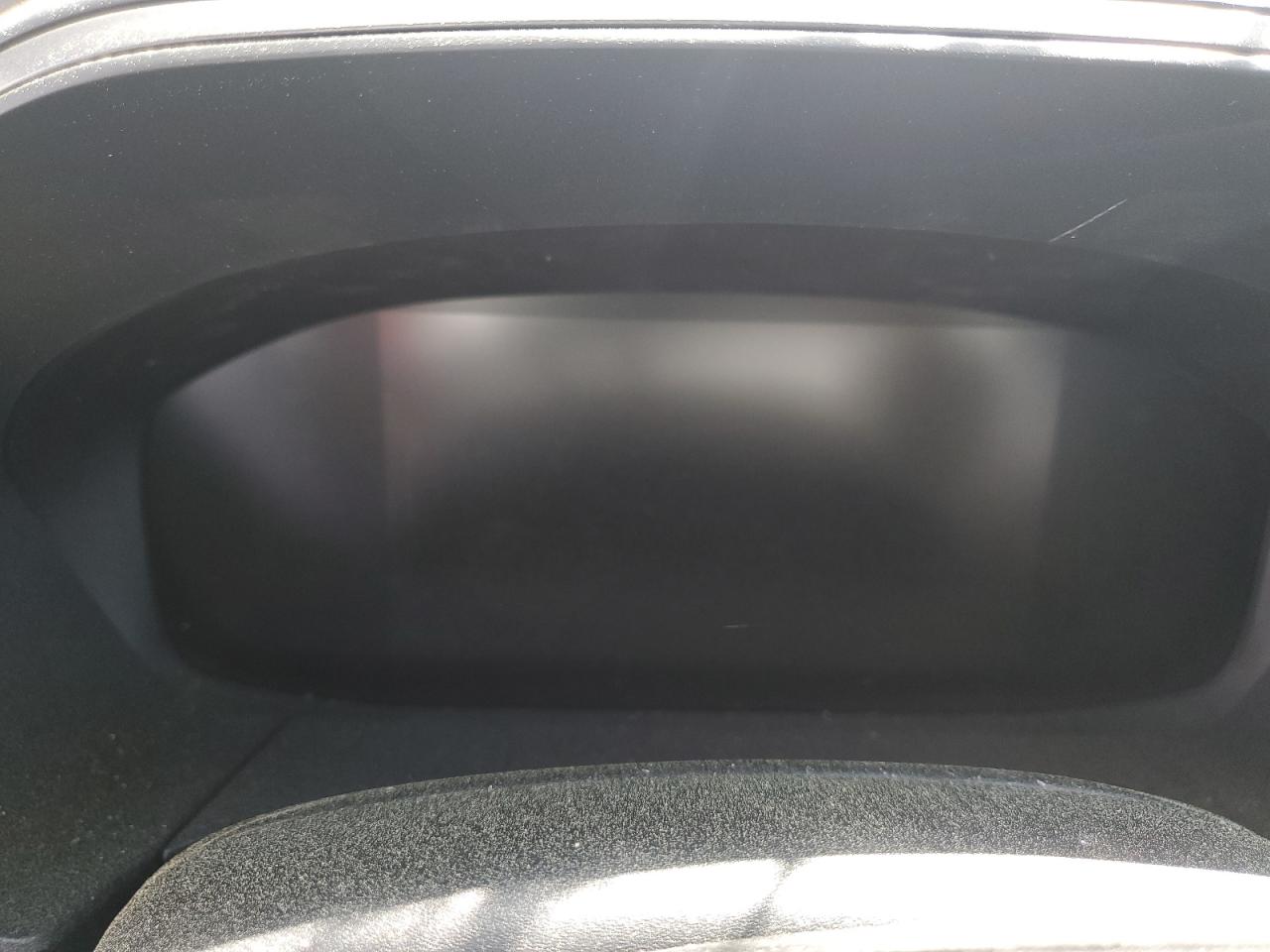 1FMCU0GN4SUA62205 FORD ESCAPE ACT 2025