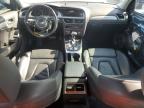 2014 Audi A4 Allroad Premium Plus продається в Wilmington, CA - All Over