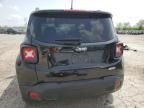 2020 Jeep Renegade Latitude na sprzedaż w Pekin, IL - Front End