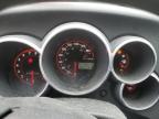 2007 PONTIAC VIBE    à vendre chez Copart ON - TORONTO
