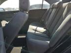 2010 Hyundai Sonata Gls for Sale in Chicago Heights, IL - Front End