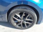 2014 SEAT LEON SE TE for sale at Copart WOLVERHAMPTON