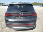 2022 Hyundai Santa Fe Sel for Sale in Memphis, TN - Top/Roof
