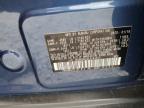 2019 Subaru Outback 2.5I Limited na sprzedaż w Ellenwood, GA - All Over