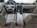 2006 Mercury Montego Premier for Sale in Dunn, NC - Side
