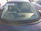 2014 FIAT PANDA MULT for sale at Copart SANDTOFT
