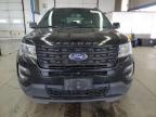 2016 Ford Explorer Sport იყიდება Pasco-ში, WA - Rear End