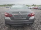 2018 Nissan Altima 2.5 for Sale in Hueytown, AL - Front End