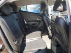 2014 Buick Encore Premium zu verkaufen in Las Vegas, NV - Rear End