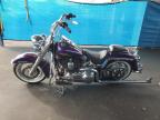 2008 Harley-Davidson Flstn  للبيع في San Martin، CA - Side