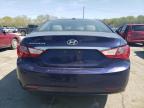 2013 Hyundai Sonata Gls de vânzare în Louisville, KY - Normal Wear