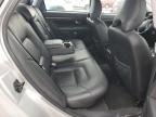 2005 Volvo S80 2.5T for Sale in Cahokia Heights, IL - Side